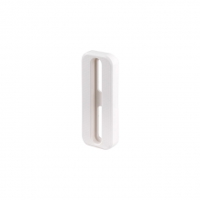 AOI 에이오아이 모듈러 시스템 01 핸들 패드 (2개 구성) 2컬러선택 / MDS-01-HP1-2-WHT / MDS-01-HP1-2-BLK