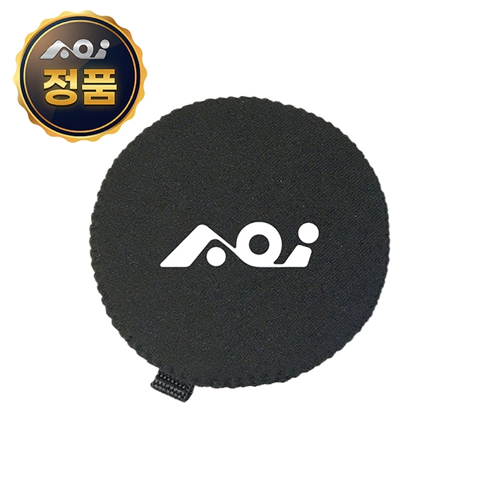 AOI 에이오아이 수중 접사 렌즈용 네오프렌 커버 (UCL-03용) [DNC-07]