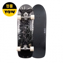 요우 서프스케이트 컴플릿 로워스 하이 퍼포먼스 34인치 YOCO0026A0076White