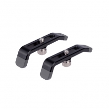 AOI 에이오아이 모듈러 시스템 01 2컬러선택 / MDS-01-STD1-2-SLR / MDS-01-STD1-2-BLK