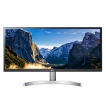 LG 29WK600 29인치 울트라와이드 모니터  HDR 21:9 비율