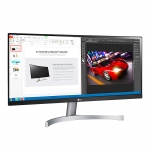 LG 29WK600 29인치 울트라와이드 모니터  HDR 21:9 비율