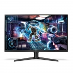 LG 32GK850F 32인치 평면 144Hz 프리싱크 HDR 게이밍 컴퓨터 모니터