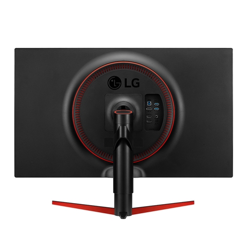 LG 32GK850F 32인치 평면 144Hz 프리싱크 HDR 게이밍 컴퓨터 모니터