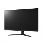 LG 32GK850F 32인치 평면 144Hz 프리싱크 HDR 게이밍 컴퓨터 모니터