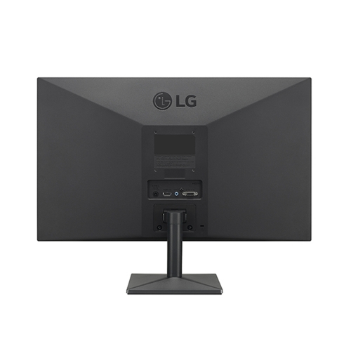 LG 22인치 22MK400H 가정용 사무용 컴퓨터 모니터