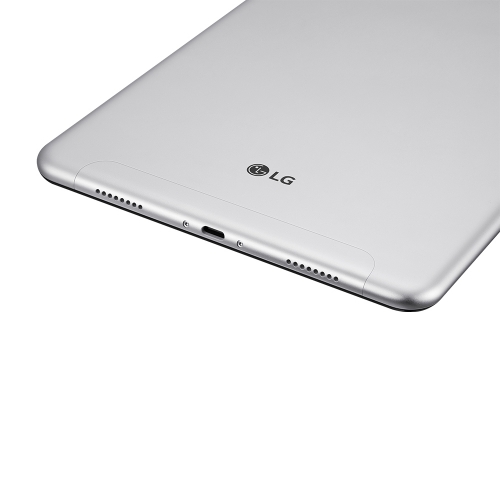 LG G패드5 10.1 LMT605 WiFi 가성비 태블릿PC (안드로이드9.0 / 대용량배터리 / IPS패널)