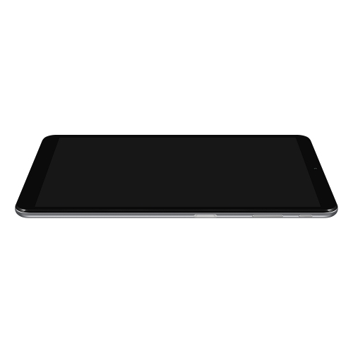 LG G패드5 10.1 LMT605 WiFi 가성비 태블릿PC (안드로이드9.0 / 대용량배터리 / IPS패널)