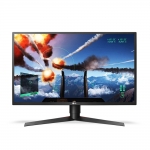 LG 27GK750F 27인치 240Hz 초고주사율 게이밍 모니터