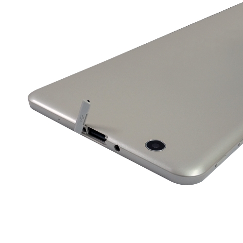 LG G패드3 8.0 LGV425 WiFi 가성비 태블릿PC (안드로이드7.0 / IPS패널)