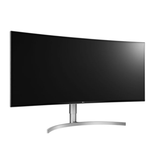 ★ LG 38인치 38WK95C IPS WQHD HDR 울트라 와이드 커브드 곡면 모니터