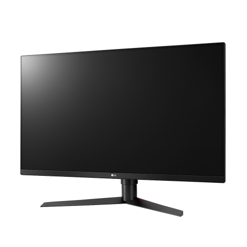 [LG전자] 울트라기어 32GK750 32인치 신모델 144Hz 프리싱크 HDR10 게이밍 모니터