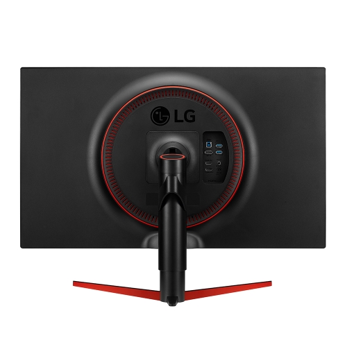 [LG전자] 울트라기어 32GK750 32인치 신모델 144Hz 프리싱크 HDR10 게이밍 모니터