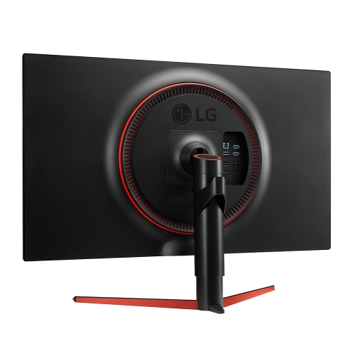 [LG전자] 울트라기어 32GK750 32인치 신모델 144Hz 프리싱크 HDR10 게이밍 모니터