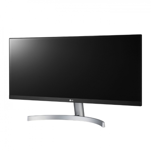 [N포인트 27,000원 증정] LG 울트라와이드 29WQ600 (29인치/IPS/WFHD/21:9/화면분할/USB-C/스피커) 와이드 모니터