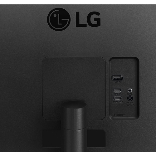LG 32QN650 (32인치/IPS/QHD/플리커프리/블루라이트차단/HDR/고해상도) 컴퓨터 모니터
