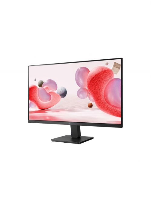 LG 24MR400 (60.4cm/IPS/FHD/100Hz/시력보호기능/가성비/사무용) 컴퓨터 모니터