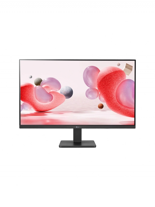 LG 24MR400 (24인치/IPS/FHD/100Hz/시력보호기능/가성비/사무용) 컴퓨터 모니터