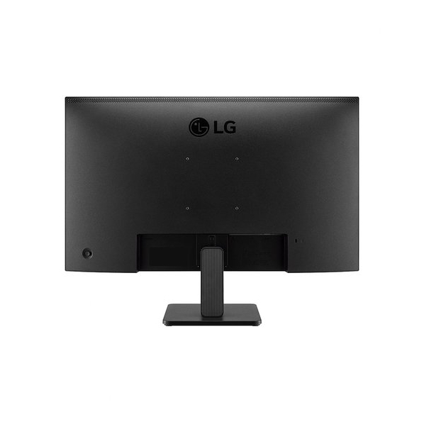LG PC모니터 27MR400 68.6cm IPS FHD 100Hz 시력보호기능 가성비 사무용 모니터