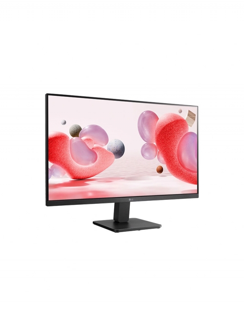 LG 27MR400 (68.6cm/IPS/FHD/100Hz/시력보호기능/가성비/사무용) 모니터