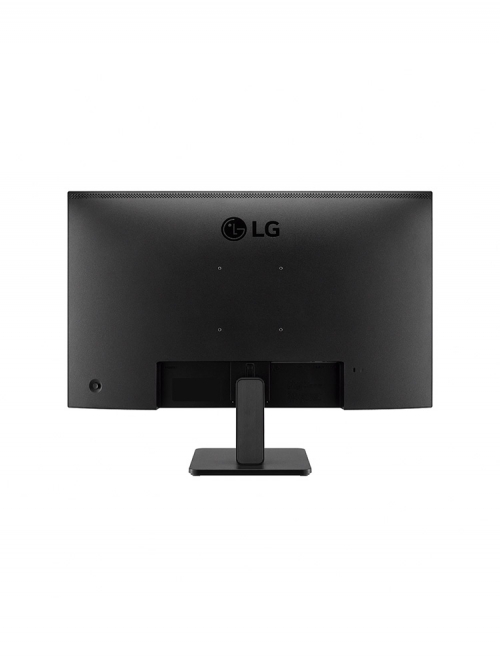 LG 27MR400 (68.6cm/IPS/FHD/100Hz/시력보호기능/가성비/사무용) 모니터