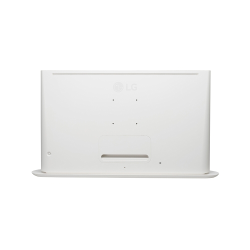 LG 스마트모니터 32SR70U 80cm IPS UHD WiFi 미러링 리모컨 WebOS23 스마트TV IPTV