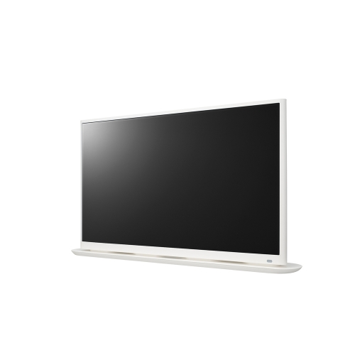 LG 스마트모니터 32SR70U (80cm/IPS/UHD/WiFi/미러링/리모컨/WebOS23) MyView 룸앤스타일