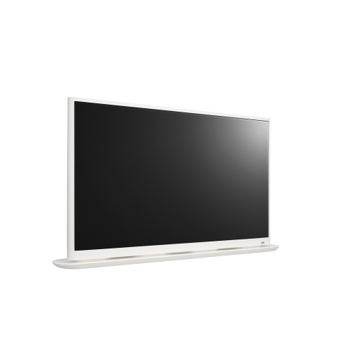 LG 스마트모니터 32SR70U (80cm/IPS/UHD/WiFi/미러링/리모컨/WebOS23) MyView 룸앤스타일