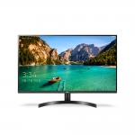 [소량/대량문의환영] LG 32인치 컴퓨터 모니터 IPS QHD 플리커프리 블루라이트차단 HDR 고해상도 학교 회사 납품