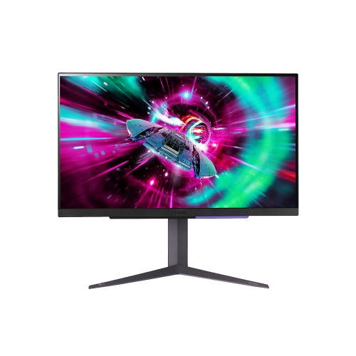 [소량/대량문의환영] LG 27인치 게이밍모니터 컴퓨터 모니터 IPS 4K UHD 1ms 144Hz 학교 회사 기업 납품