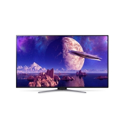 [소량/대량문의환영] LG 48인치 게이밍모니터 컴퓨터 모니터 OLED 4K UHD 0.1ms 138Hz 지싱크 호환 프리싱크 학교 회사 기업 납품