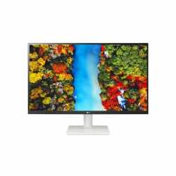 [소량/대량문의환영] LG 27인치 컴퓨터 모니터 IPS FHD 75Hz 5ms 가성비 사무용 학교 회사 기업 납품