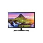 [소량/대량문의환영] LG 32인치 컴퓨터 모니터 IPS FHD 75Hz 5ms 가성비 사무용 학교 회사 기업 납품