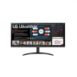 [소량/대량문의환영] LG 34인치 울트라와이드 모니터 컴퓨터 IPS WFHD 75Hz 5ms 학교 회사 기업 납품