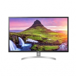 [소량/대량문의환영] LG 32인치 모니터 컴퓨터 IPS FHD 75Hz 5ms 사무용 학교 회사 기업 납품