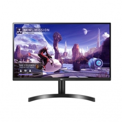 [소량/대량문의환영] LG 27인치 모니터 컴퓨터 IPS FHD 75Hz 5ms 가성비 사무용 학교 회사 기업 납품