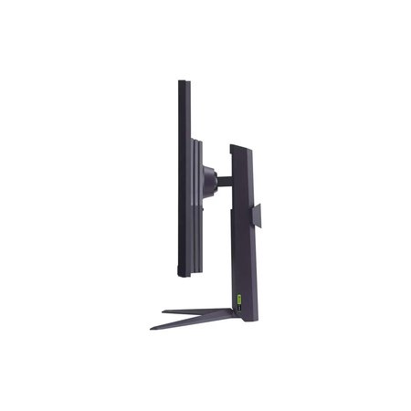LG 울트라기어 32GS75Q 80cm IPS QHD 1ms 180Hz 게이밍 모니터