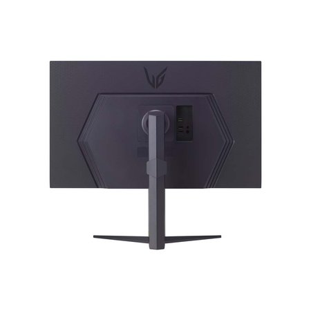 LG 울트라기어 32GS75Q 80cm IPS QHD 1ms 180Hz 게이밍 모니터