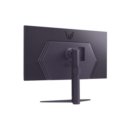 LG 울트라기어 32GS75Q 80cm IPS QHD 1ms 180Hz 게이밍 모니터
