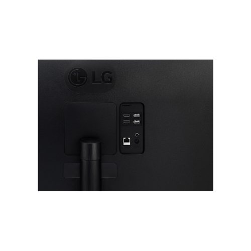 LG 스마트모니터 34SR65QC 86.4cm VA WQHD WebOS23 슬림베젤 미러링 21:9 스마트TV IPTV