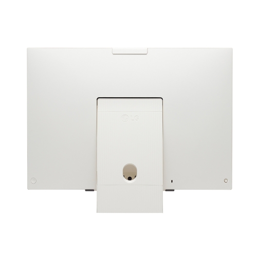 LG 일체형PC 24VD70T-GX50K 60.4cm FHD i5-13세대 8GB 256GB OS미탑재