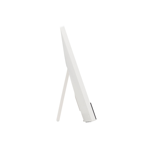 LG 일체형PC 24VD70T-GX50K 60.4cm FHD i5-13세대 8GB 256GB OS미탑재