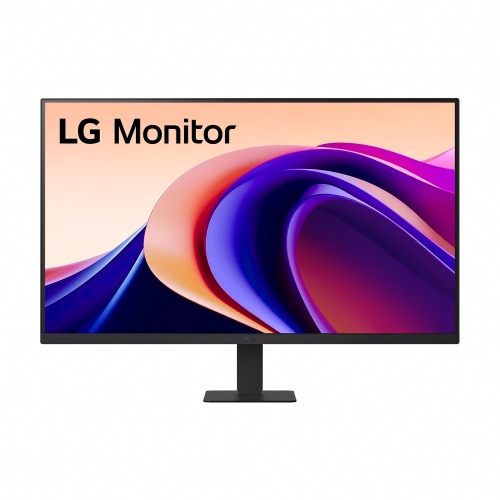 LG PC모니터 32U631A IPS QHD USB-C 단자지원 32QN650 후속모델