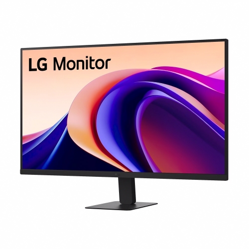 LG PC모니터 32U631A IPS QHD USB-C 단자지원 32QN650 후속모델