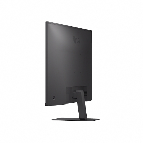 LG PC모니터 32U631A IPS QHD USB-C 단자지원 32QN650 후속모델