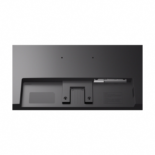 LG PC모니터 32U631A IPS QHD USB-C 단자지원 32QN650 후속모델