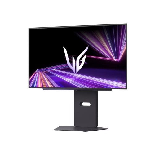 LG 울트라기어 27GS94U IPS 4K UHD 144Hz 1ms 게이밍 모니터