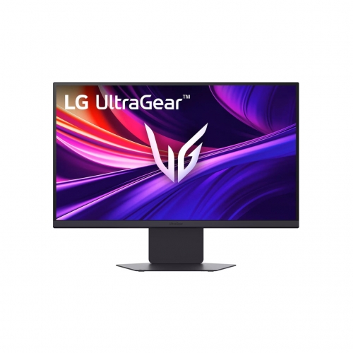 LG 울트라기어 27G850A 나노IPS블랙 4K 240Hz FHD 480Hz 1ms 게이밍 모니터