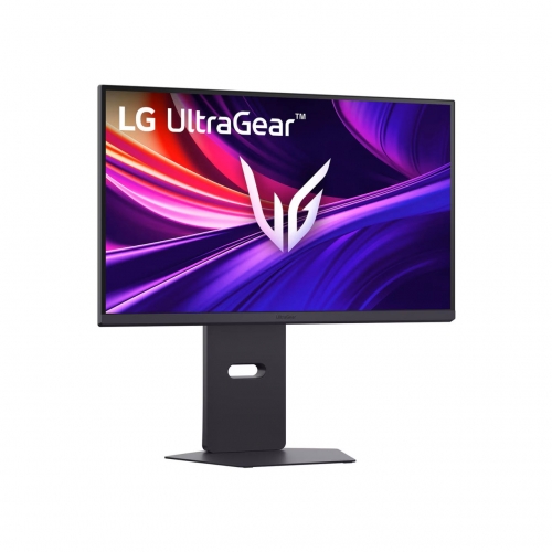 LG 울트라기어 27G850A 나노IPS블랙 4K 240Hz FHD 480Hz 1ms 게이밍 모니터