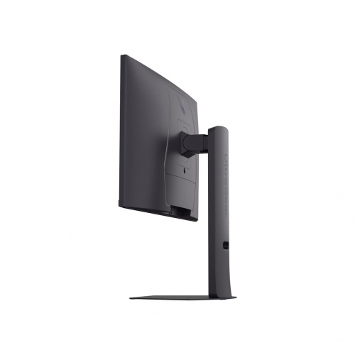 LG 울트라기어 27G850A 나노IPS블랙 4K 240Hz FHD 480Hz 1ms 게이밍 모니터